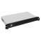   ExeGate Pro 1U250-11 <RM 19",  1U,  250,  1U-F450AS, 2*USB>