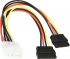   SATA Gembird CC-SATA-PSY