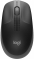   Logitech M190  USB +  910-005905