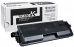 Kyocera Mita TK-580K 3500 