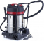   MERAN VC 3/80 3000,  80 , .  40 