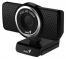 - Genius ECam 8000 