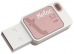   Netac UA31 256Gb <NT03UA31N-256G-32PK>, USB3.2