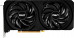  Palit nVidia GeForce RTX 4060 INFINITY 2 OC 8192 