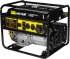  Huter DY9500L 8
