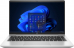  HP Probook 440 G9 6A1X5EA 14"