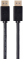  DisplayPort 1.5 TELECOM TCG715-1.5M  