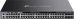 TP-Link SG6654XHP,    3  Omada  48   PoE+  6  SFP+