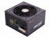   Seasonic FOCUS Plus GOLD	850 850 
