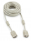  VGA 10 Gembird Premium    CC-PPVGA-10m