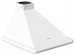   Elikor 60P-180-V1L 