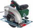  Bosch PKS 40 850