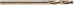    . . 95 DT90427-QZ DeWalt