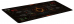    Cactus Skytrek  900x400x3