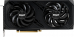  Palit nVidia GeForce RTX 4070 Dual 12288 