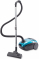  Hyundai HYV-B4990 2220  ( .:1)