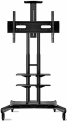    Onkron TS1881  50"-86" . 105. 9  