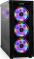  ATX Exegate i3 BASE 500W 500  