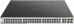 / DGS-1210-52MP/F Smart L2 Switch 481000Base-T PoE, 4Combo 1000Base-T/SFP, PoE Budget 370W, Compact CLI