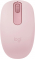  Logitech M196   1000dpi . BT (910-007317)
