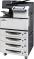   M350p //, 3 , , 50 4/, 1200 dpi.  /. CPU 1200 , 4  RAM, Ethernet, USB, USB-host, 8" .    10 000 .  