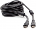  HDMI 15 Cablexpert CCF2-HDMI4-15M  