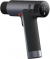  Xiaomi 12V Max Brushless Cordless Drill EU  