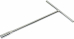    -  Deli DL10 10 ( 285183 )