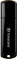  USB Transcend Jetflash 700 256, USB3.0,  [ts256gjf700]