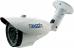   IP Trassir TR-D4B6 v2 2.7-13.5 . .:
