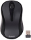  A4Tech G3-280NS /  (1200dpi) silent  USB   (2but)