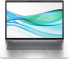  HP ProBook 440 G11 Core Ultra 5 125U 16Gb SSD512Gb Intel Graphics 14" IPS WUXGA (1920x1200) Windows 11 Pro silver WiFi BT Cam (A45RMPT)