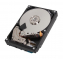   Toshiba MG04SCA40EE 4 Tb