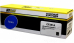 - Hi-Black CF351A  HP CLJ Pro MFP M176N/M177FW  1000