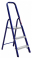  Alumet 8303 3 