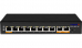 Trassir TR-NS1110-120-8POE