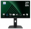  27" MSI PRO MP275QPG