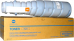  Konica Minolta TN-217  bizhub 223/283  17500