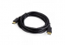  HDMI 1.8 Bion BXP-CC-HDMI4L-018  