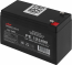     PROMETHEUS ENERGY PE 1234 W 12, 9