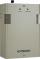 ACCORDTEC -50 .1   , 13,6, 5, max-7.,     00-00013474