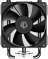  () ID-Cooling SE-903-XT Basic Soc-AM5/AM4/1151/1200/1700 4-pin 14-26dB Al+Cu 130W 650gr Ret