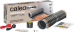 Caleo    PLATINUM 50/230-0,5-2,0 000001317