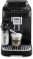  Delonghi Magnifica Evo ECAM290.61.B 1450 