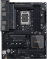   ASUS PROART B660-CREATOR D4