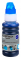 Cactus CS-EPT06C24 112  70  Epson L6550/6570/11160/15150/15160