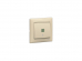  Legrand Valena 1-     774310