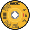 .  / .  HP 230 x22. 2x 6. 0 DW4549AIA-AE DeWalt