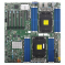   Supermicro MBD-X13DAI-T-B