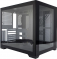  ALSEYE Cube-B